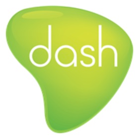 螢幕擷取畫面 (6) Dash Client