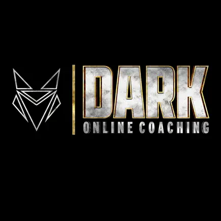Dark Online coaching Cheats