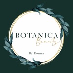 Botanica Beauty
