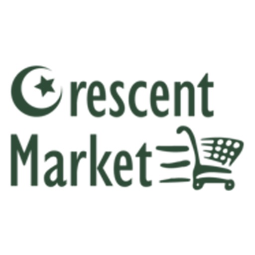 Crescent Market - AppWisp.com
