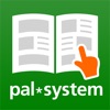 パルシステムのwebカタログ - iPhoneアプリ