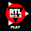 RTL 102.5 PLAY - RTL 102.5 hit radio s.r.l.