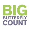 Big Butterfly Count icon