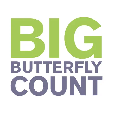 Big Butterfly Count Читы