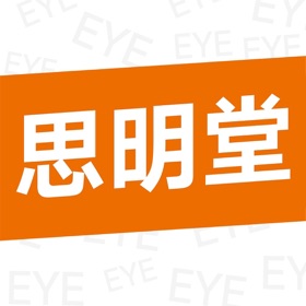 儿童弱视训练软件