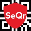 SeQr Verify