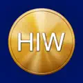 How It Works Group