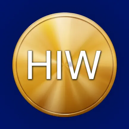 How It Works Group Читы