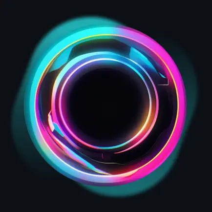 Reborn AI Читы