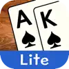 Spades Lite