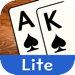 Spades Lite