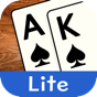 Spades Lite app download