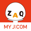 MY J:COM - JCOM Co., Ltd.