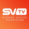 SVTV Network icon