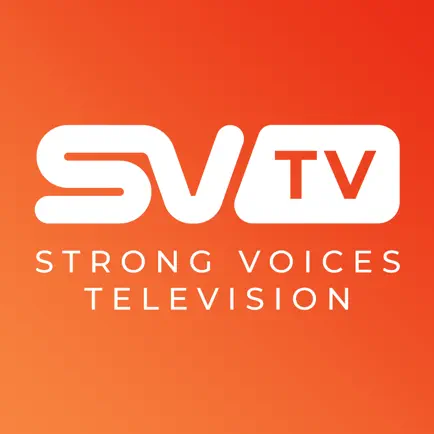 SVTV Network Cheats