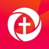 Canton Nazarene Connect icon