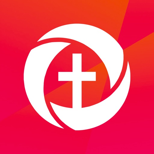 Canton Nazarene Connect