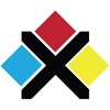 CYLINDEX icon