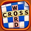 Crossword Puzzles... icon