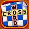 Crossword Puzzles... App Positive Reviews