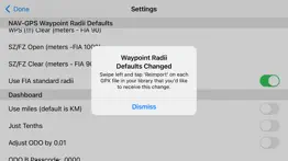 How to cancel & delete rally blitz navigator pro 2
