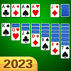 Solitaire Classic Game by Mint - games mint
