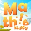 Math Games for Toddlers & Kids - iPhoneアプリ
