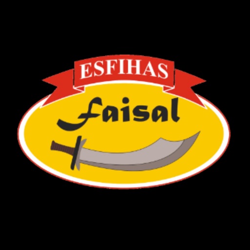 Esfihas Faisal