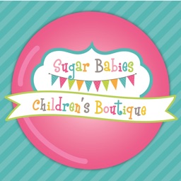 Sugar Babies Children's
