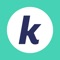 With Kurbo by WW, building healthy habits is simple—and fun