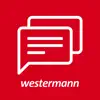 Westermann Vokabeltrainer delete, cancel