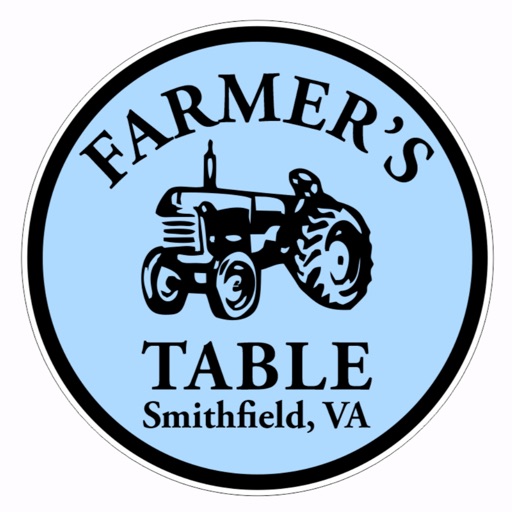 Farmers Table of Smithfield