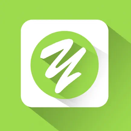 Yowland Читы