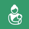 INSELhealth - mama care icon