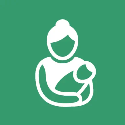 INSELhealth - mama care Читы