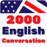 Get 2000 Common English Sentences for iOS, iPhone, iPad Aso Report
