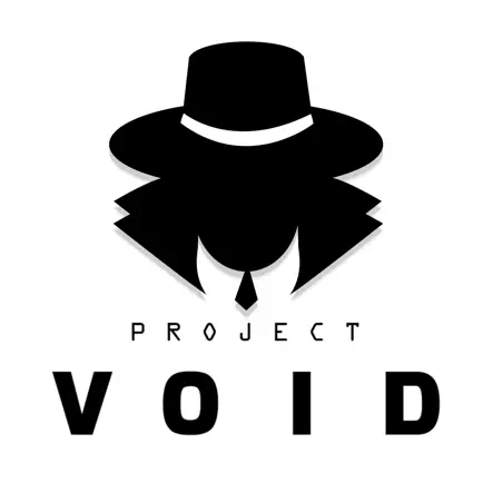 Project VOID - Mystery Puzzles Читы