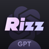 RizzGPT - Aliado de Citas - DATING OASIS LIMITED