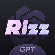 RizzGPT - AI Dating Wingman