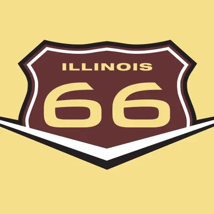 Explore Illinois Route 66 Cheats