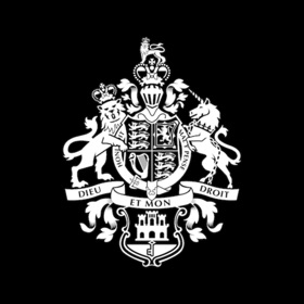 螢幕擷取畫面 (4) Gov.gi eServices