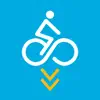 Pittsburgh Bike - No official App Negative Reviews