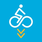 Download Pittsburgh Bike - No official app