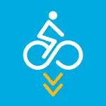 Pittsburgh Bike - No official App Cancel