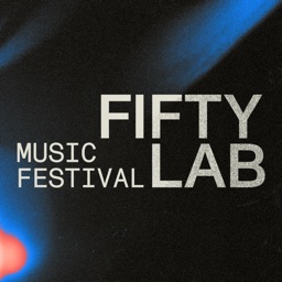 Fifty Lab Music Festival 2023