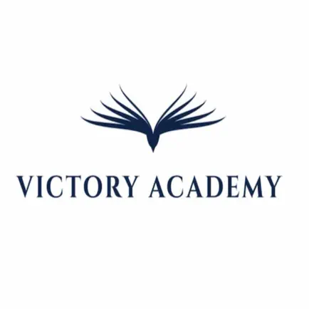 Victory Academy Читы