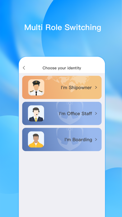ePorts Screenshot