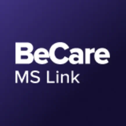 BeCare MS: Multiple Sclerosis Читы