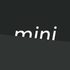 mini – chess clock companion icon