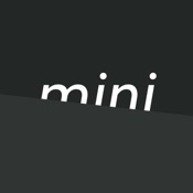 mini – chess clock companion